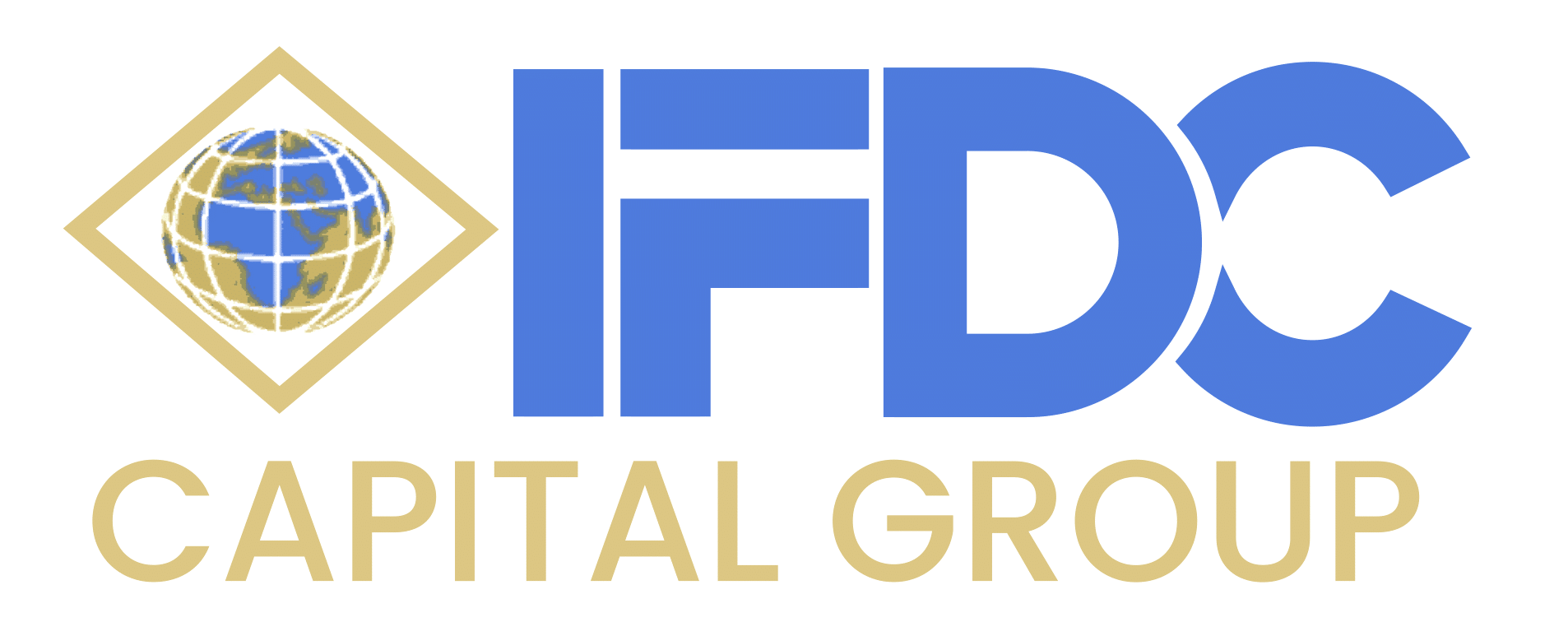 IFDC Capital Group